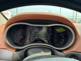 Jeep Grand cherokee * Summit * CARFAX * БЕЗ ПЪРВОНАЧАЛНА ВНОСКА | Auto.bg — изображение 8 Jeep Grand cherokee * Summit * CARFAX * БЕЗ ПЪРВОНАЧАЛНА ВНОСКА | Auto.bg — изображение 8