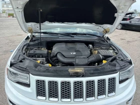 Jeep Grand cherokee * Summit * CARFAX * БЕЗ ПЪРВОНАЧАЛНА ВНОСКА | Auto.bg — изображение 14 Jeep Grand cherokee * Summit * CARFAX * БЕЗ ПЪРВОНАЧАЛНА ВНОСКА | Auto.bg — изображение 14