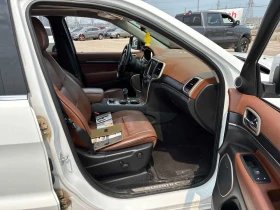 Jeep Grand cherokee * Summit * CARFAX * БЕЗ ПЪРВОНАЧАЛНА ВНОСКА | Auto.bg — изображение 13 Jeep Grand cherokee * Summit * CARFAX * БЕЗ ПЪРВОНАЧАЛНА ВНОСКА | Auto.bg — изображение 13