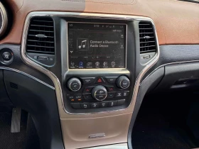 Jeep Grand cherokee * Summit * CARFAX * БЕЗ ПЪРВОНАЧАЛНА ВНОСКА | Auto.bg — изображение 9 Jeep Grand cherokee * Summit * CARFAX * БЕЗ ПЪРВОНАЧАЛНА ВНОСКА | Auto.bg — изображение 9