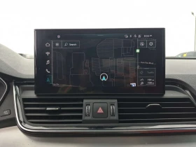 Audi SQ5 * Progressiv * CARFAX * KEYLESS * ПАНОРАМА * | Auto.bg — изображение 12 Audi SQ5 * Progressiv * CARFAX * KEYLESS * ПАНОРАМА * | Auto.bg — изображение 12