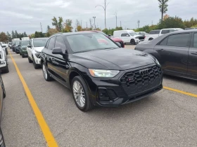 Audi SQ5 * Progressiv * CARFAX * KEYLESS * ПАНОРАМА * | Auto.bg — изображение 3 Audi SQ5 * Progressiv * CARFAX * KEYLESS * ПАНОРАМА * | Auto.bg — изображение 3