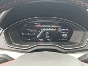 Audi SQ5 * Progressiv * CARFAX * KEYLESS * ПАНОРАМА * | Auto.bg — изображение 11 Audi SQ5 * Progressiv * CARFAX * KEYLESS * ПАНОРАМА * | Auto.bg — изображение 11