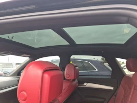 Audi SQ5 * Progressiv * CARFAX * KEYLESS * ПАНОРАМА * | Auto.bg — изображение 10 Audi SQ5 * Progressiv * CARFAX * KEYLESS * ПАНОРАМА * | Auto.bg — изображение 10