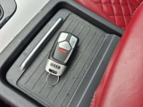 Audi SQ5 * Progressiv * CARFAX * KEYLESS * ПАНОРАМА * | Auto.bg — изображение 13 Audi SQ5 * Progressiv * CARFAX * KEYLESS * ПАНОРАМА * | Auto.bg — изображение 13