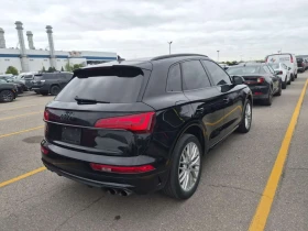 Audi SQ5 * Progressiv * CARFAX * KEYLESS * ПАНОРАМА * | Auto.bg — изображение 4 Audi SQ5 * Progressiv * CARFAX * KEYLESS * ПАНОРАМА * | Auto.bg — изображение 4