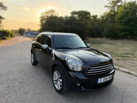 Mini Countryman 1.6 - 5300 € - 29949713 7 | Car24.bg Mini Countryman 1.6 - 5300 € - 29949713 7