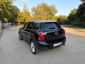 Mini Countryman 1.6 - 5300 € - 29949713 5 | Car24.bg Mini Countryman 1.6 - 5300 € - 29949713 5