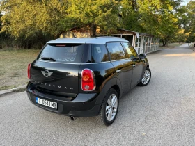 Mini Countryman 1.6 - 5300 € - 29949713 3 | Car24.bg Mini Countryman 1.6 - 5300 € - 29949713 3