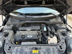 Mini Countryman 1.6 - 5300 € - 29949713 14 | Car24.bg Mini Countryman 1.6 - 5300 € - 29949713 14
