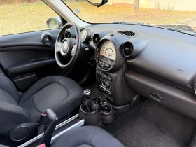 Mini Countryman 1.6 - 5300 € - 29949713 10 | Car24.bg Mini Countryman 1.6 - 5300 € - 29949713 10