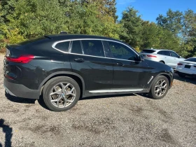 BMW X4 xDrive30i * CARFAX * АВТОКРЕДИТ * | Auto.bg — изображение 3 BMW X4 xDrive30i * CARFAX * АВТОКРЕДИТ * | Auto.bg — изображение 3