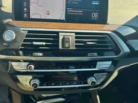 BMW X4 xDrive30i * CARFAX * АВТОКРЕДИТ * | Auto.bg — изображение 13 BMW X4 xDrive30i * CARFAX * АВТОКРЕДИТ * | Auto.bg — изображение 13