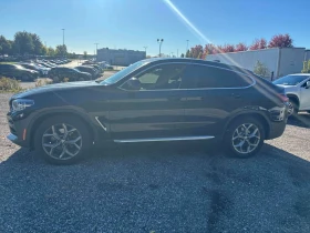 BMW X4 xDrive30i * CARFAX * АВТОКРЕДИТ * | Auto.bg — изображение 2 BMW X4 xDrive30i * CARFAX * АВТОКРЕДИТ * | Auto.bg — изображение 2