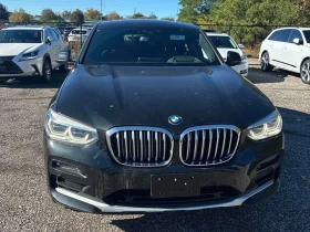 BMW X4 xDrive30i * CARFAX * АВТОКРЕДИТ * | Auto.bg — изображение 5 BMW X4 xDrive30i * CARFAX * АВТОКРЕДИТ * | Auto.bg — изображение 5