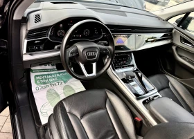 Audi Q7 3.0TDI* 6+ 1м - 34900 € - 69066140 11 | Car24.bg Audi Q7 3.0TDI* 6+ 1м - 34900 € - 69066140 11