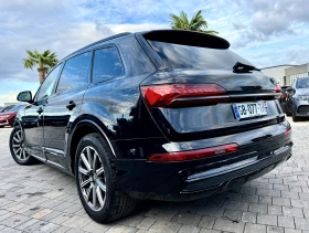 Audi Q7 3.0TDI* 6+ 1м - 34900 € - 69066140 8 | Car24.bg Audi Q7 3.0TDI* 6+ 1м - 34900 € - 69066140 8