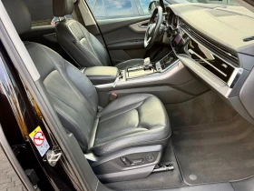 Audi Q7 3.0TDI* 6+ 1м - 34900 € - 69066140 15 | Car24.bg Audi Q7 3.0TDI* 6+ 1м - 34900 € - 69066140 15