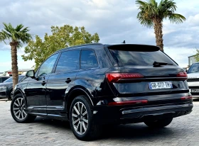 Audi Q7 3.0TDI* 6+ 1м - 34900 € - 69066140 5 | Car24.bg Audi Q7 3.0TDI* 6+ 1м - 34900 € - 69066140 5
