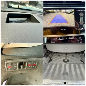 Audi Q7 3.0TDI* 6+ 1м - 34900 € - 69066140 17 | Car24.bg Audi Q7 3.0TDI* 6+ 1м - 34900 € - 69066140 17