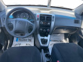 Hyundai Tucson 2.0CRDI-16v-140k.c. 4WD - [13] 