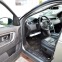 Обява за продажба на Land Rover Discovery 2.2 D 4WD ~11 лв. - изображение 4