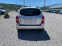 Обява за продажба на Hyundai Tucson 2.0CRDI-16v-140k.c. 4WD ~7 500 лв. - изображение 4