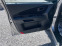 Обява за продажба на Hyundai Tucson 2.0CRDI-16v-140k.c. 4WD ~7 500 лв. - изображение 8