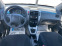 Обява за продажба на Hyundai Tucson 2.0CRDI-16v-140k.c. 4WD ~7 500 лв. - изображение 11