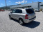 Обява за продажба на Hyundai Tucson 2.0CRDI-16v-140k.c. 4WD ~7 500 лв. - изображение 3