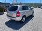 Обява за продажба на Hyundai Tucson 2.0CRDI-16v-140k.c. 4WD ~7 500 лв. - изображение 5