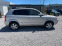 Обява за продажба на Hyundai Tucson 2.0CRDI-16v-140k.c. 4WD ~7 500 лв. - изображение 6