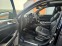 Обява за продажба на Mercedes-Benz GLE 400  AMG line, 9G-Tronic, Harman/Kardon, keyle ~64 999 лв. - изображение 7