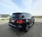 Обява за продажба на Mercedes-Benz GLE 400  AMG line, 9G-Tronic, Harman/Kardon, keyle ~64 999 лв. - изображение 3
