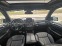 Обява за продажба на Mercedes-Benz GLE 400  AMG line, 9G-Tronic, Harman/Kardon, keyle ~64 999 лв. - изображение 11