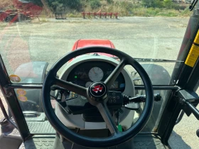 Трактор Massey 6499 | Auto.bg — изображение 4 Трактор Massey 6499 | Auto.bg — изображение 4