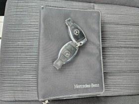Mercedes-Benz C 200 Elegance / Kompressor | Mobile.bg   16