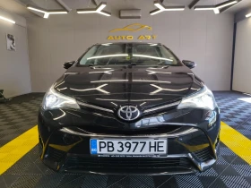 Toyota Avensis 2.0 бензин FULL ПРОДАДЕН - Car24.bg Toyota Avensis 2.0 бензин FULL ПРОДАДЕН