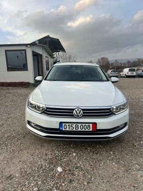 VW Passat 2.0TDI* Кожа* Exclusive* ЛИЗИНГ - Car24.bg VW Passat 2.0TDI* Кожа* Exclusive* ЛИЗИНГ