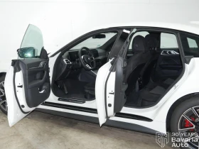BMW 420 d Gran Coupe M Sport Paket Sportautomatic - 83490 лв. / 42687.76 € - 48093613 5 | Car24.bg BMW 420 d Gran Coupe M Sport Paket Sportautomatic - 83490 лв. / 42687.76 € - 48093613 5