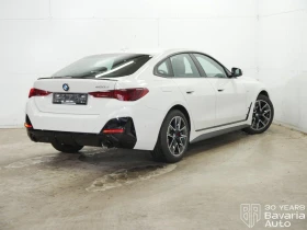 BMW 420 d Gran Coupe M Sport Paket Sportautomatic - 83490 лв. / 42687.76 € - 48093613 3 | Car24.bg BMW 420 d Gran Coupe M Sport Paket Sportautomatic - 83490 лв. / 42687.76 € - 48093613 3