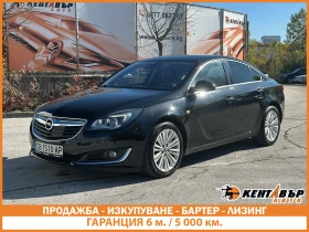 Opel Insignia Гаранция/face/2.0d 194 к.с. - Car24.bg Opel Insignia Гаранция/face/2.0d 194 к.с.