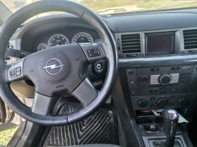 Opel Vectra C 1.9 150 - 1234 лв. / 630.93 € - 80095257 9 | Car24.bg Opel Vectra C 1.9 150 - 1234 лв. / 630.93 € - 80095257 9