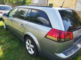 Opel Vectra C 1.9 150 - 1234 лв. / 630.93 € - 80095257 4 | Car24.bg Opel Vectra C 1.9 150 - 1234 лв. / 630.93 € - 80095257 4