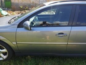 Opel Vectra C 1.9 150 - 1234 лв. / 630.93 € - 80095257 10 | Car24.bg Opel Vectra C 1.9 150 - 1234 лв. / 630.93 € - 80095257 10