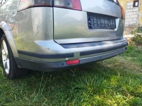 Opel Vectra C 1.9 150 - 1234 лв. / 630.93 € - 80095257 3 | Car24.bg Opel Vectra C 1.9 150 - 1234 лв. / 630.93 € - 80095257 3