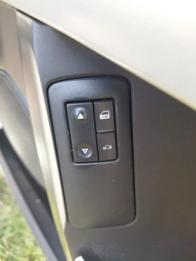 Opel Vectra C 1.9 150 - 1234 лв. / 630.93 € - 80095257 5 | Car24.bg Opel Vectra C 1.9 150 - 1234 лв. / 630.93 € - 80095257 5