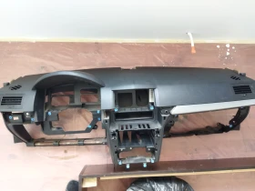 Opel Vectra C 1.9 150 - 1234 лв. / 630.93 € - 80095257 8 | Car24.bg Opel Vectra C 1.9 150 - 1234 лв. / 630.93 € - 80095257 8