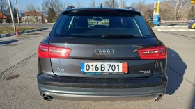 Audi A6 Allroad 3.0TDI 245к.с ЛИЗИНГ - 10200 € / 19949.47 лв. - 81487457 8 | Car24.bg Audi A6 Allroad 3.0TDI 245к.с ЛИЗИНГ - 10200 € / 19949.47 лв. - 81487457 8