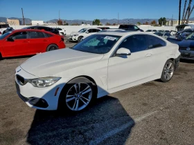 BMW 430 - Car24.bg BMW 430